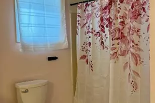 156 Pleasant Ave, Madawaska, ME 04756 - Photo 22