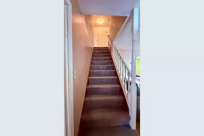 156 Pleasant Avenue, Madawaska, ME 04756 - Photo 28