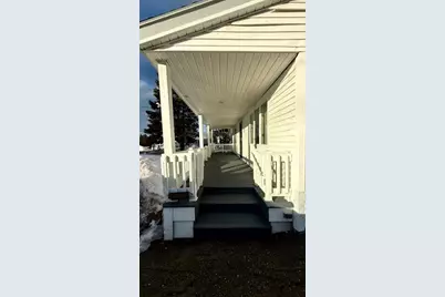 156 Pleasant Avenue, Madawaska, ME 04756 - Photo 2