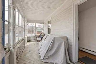 903 Western Avenue, Manchester, ME 04351 - Photo 22