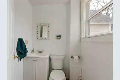 903 Western Avenue, Manchester, ME 04351 - Photo 18