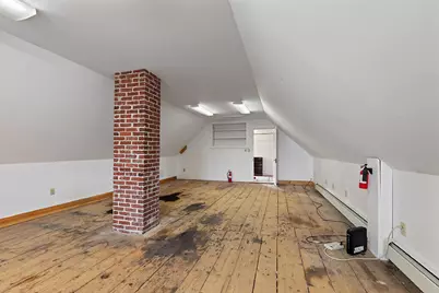 903 Western Avenue, Manchester, ME 04351 - Photo 26