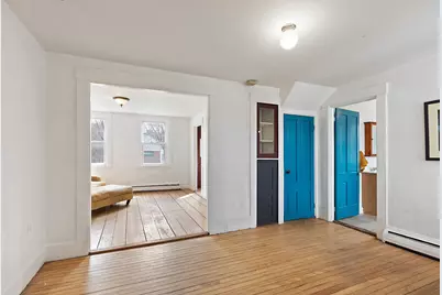 903 Western Avenue, Manchester, ME 04351 - Photo 14