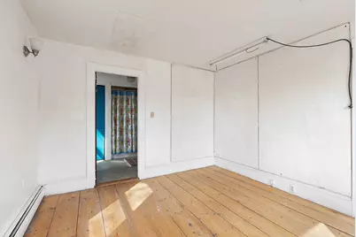 903 Western Avenue, Manchester, ME 04351 - Photo 20