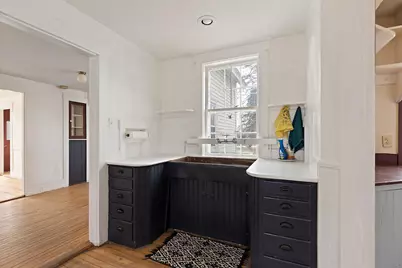 903 Western Avenue, Manchester, ME 04351 - Photo 8