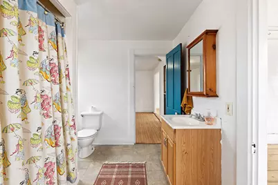 903 Western Avenue, Manchester, ME 04351 - Photo 16