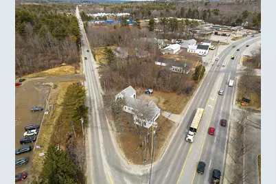 903 Western Avenue, Manchester, ME 04351 - Photo 36