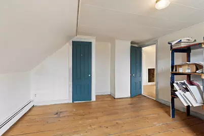 903 Western Avenue, Manchester, ME 04351 - Photo 28