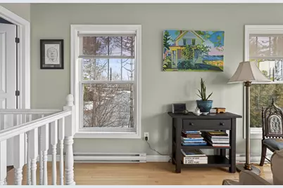 8 Summer Street, Searsport, ME 04974 - Photo 22