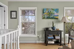 8 Summer St, Searsport, ME 04974 - Photo 22
