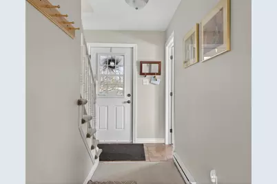 8 Summer Street, Searsport, ME 04974 - Photo 30