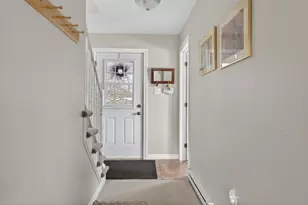 8 Summer St, Searsport, ME 04974 - Photo 30