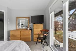 8 Summer St, Searsport, ME 04974 - Photo 34