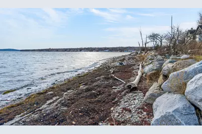 8 Summer Street, Searsport, ME 04974 - Photo 56