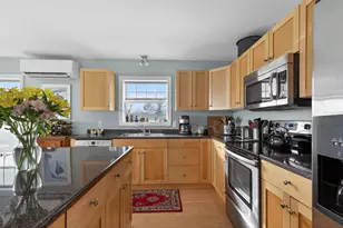 8 Summer St, Searsport, ME 04974 - Photo 16