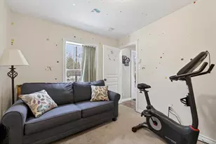 8 Summer St, Searsport, ME 04974 - Photo 40