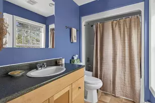 8 Summer St, Searsport, ME 04974 - Photo 26