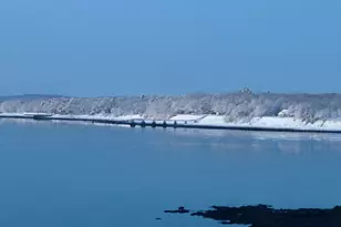 8 Summer St, Searsport, ME 04974 - Photo 62