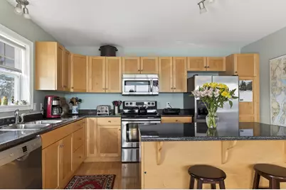 8 Summer Street, Searsport, ME 04974 - Photo 14