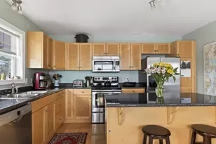 8 Summer St, Searsport, ME 04974 - Photo 14