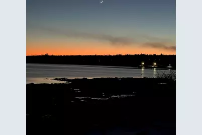 8 Summer Street, Searsport, ME 04974 - Photo 62