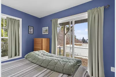 8 Summer Street, Searsport, ME 04974 - Photo 36