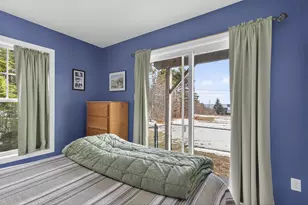 8 Summer St, Searsport, ME 04974 - Photo 36