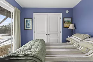 8 Summer St, Searsport, ME 04974 - Photo 34