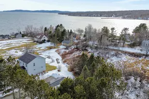 8 Summer St, Searsport, ME 04974 - Photo 10