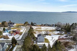 8 Summer St, Searsport, ME 04974 - Photo 48