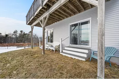 8 Summer Street, Searsport, ME 04974 - Photo 42