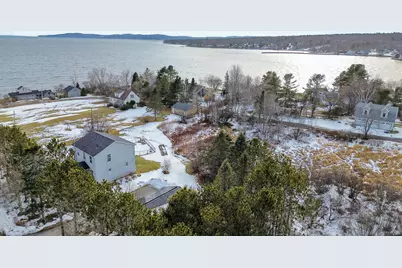 8 Summer Street, Searsport, ME 04974 - Photo 1