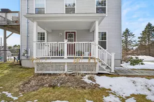 8 Summer St, Searsport, ME 04974 - Photo 2