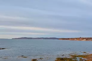 8 Summer St, Searsport, ME 04974 - Photo 64