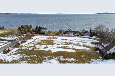 8 Summer Street, Searsport, ME 04974 - Photo 46