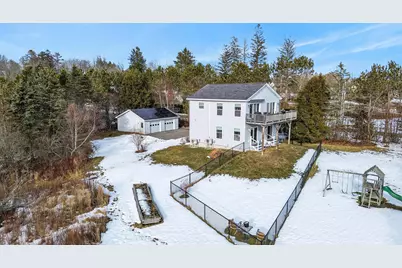 8 Summer Street, Searsport, ME 04974 - Photo 4