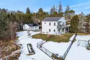 8 Summer St, Searsport, ME 04974 - Photo 4