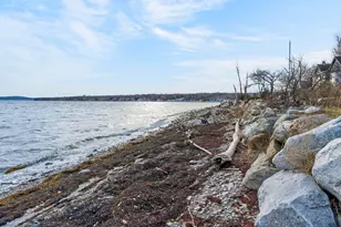 8 Summer St, Searsport, ME 04974 - Photo 58