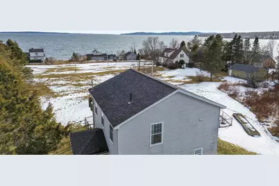 8 Summer Street, Searsport, ME 04974 - Photo 44