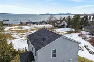 8 Summer St, Searsport, ME 04974 - Photo 44