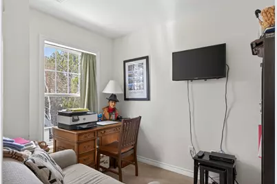 8 Summer Street, Searsport, ME 04974 - Photo 10