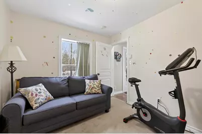 8 Summer Street, Searsport, ME 04974 - Photo 32