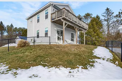 8 Summer Street, Searsport, ME 04974 - Photo 8