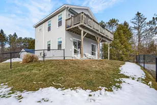 8 Summer St, Searsport, ME 04974 - Photo 8