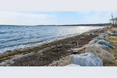 8 Summer Street, Searsport, ME 04974 - Photo 54