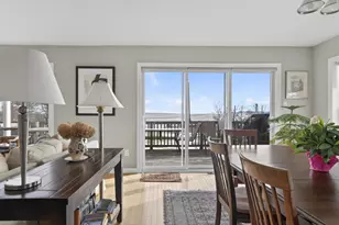 8 Summer St, Searsport, ME 04974 - Photo 20