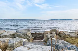 8 Summer St, Searsport, ME 04974 - Photo 6