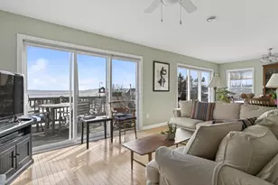 8 Summer St, Searsport, ME 04974 - Photo 20