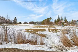 8 Summer St, Searsport, ME 04974 - Photo 60