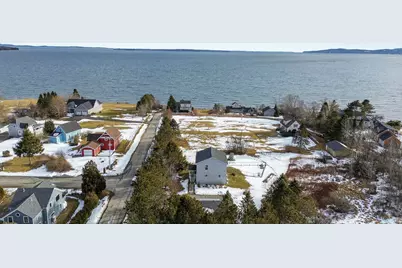 8 Summer Street, Searsport, ME 04974 - Photo 48